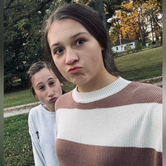 hey there🎀✨♥︎ - Picture 16 of 16